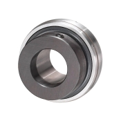 IPTCI Bearings NA210-31L3